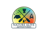 https://www.logocontest.com/public/logoimage/1513144438Nature Alive_ Nature Alive copy 7.png